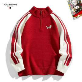 Picture of Thom Sweaters _SKUThomBrowneM-3XL25tx7948621